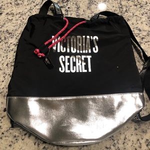 Victoria’s Secret brand new!